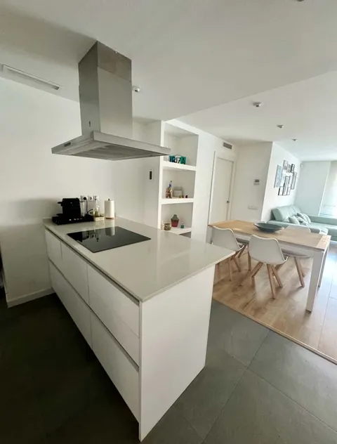 Appartamento 100 m² a Barcelona