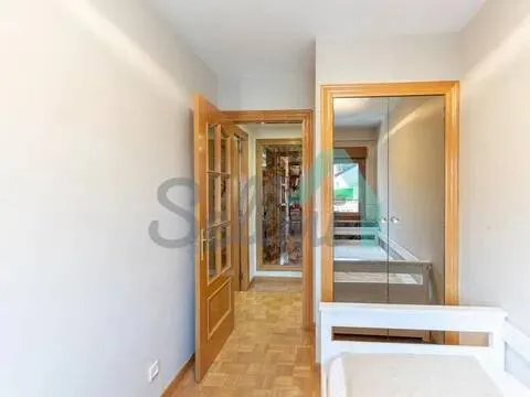 Appartamento 64 m² a Oviedo