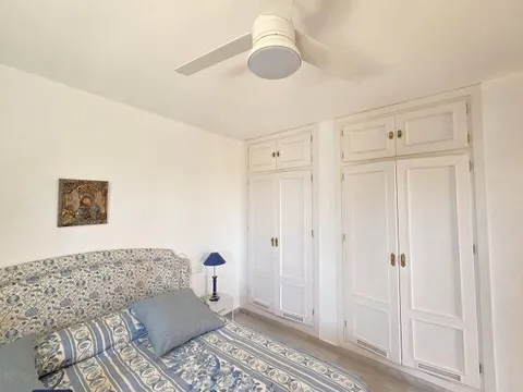 Pis de 200 m² a San Roque