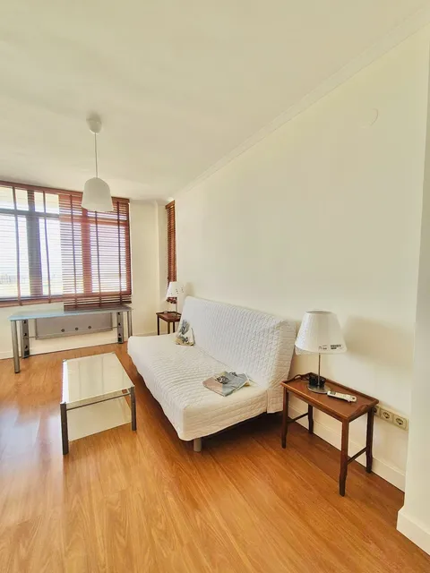 Appartamento 60 m² a Granada