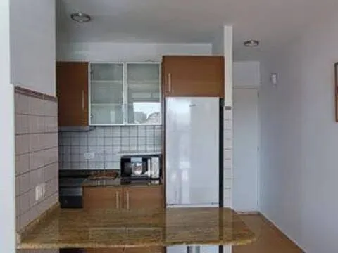 Appartamento 70 m² a San Bartolomé de Tirajana