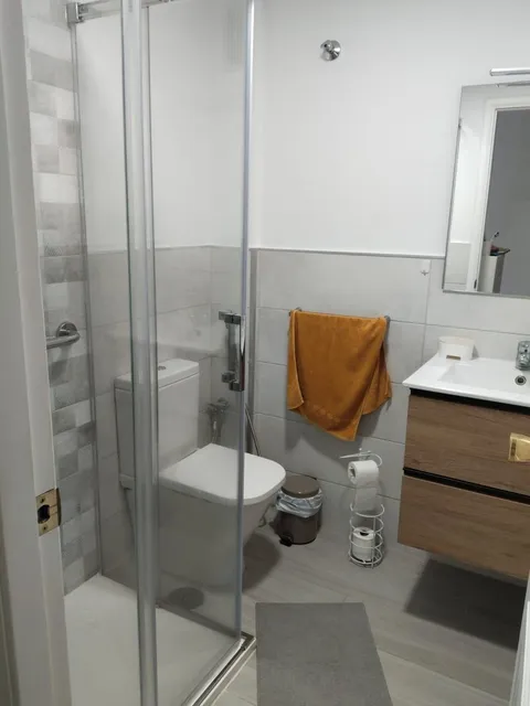 Pis de 45 m² a Mogán