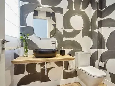 Casa de 770 m² a Alcobendas