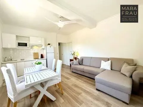 Appartamento 55 m² a Mogán