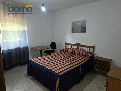 Pis de 120 m² a Granada