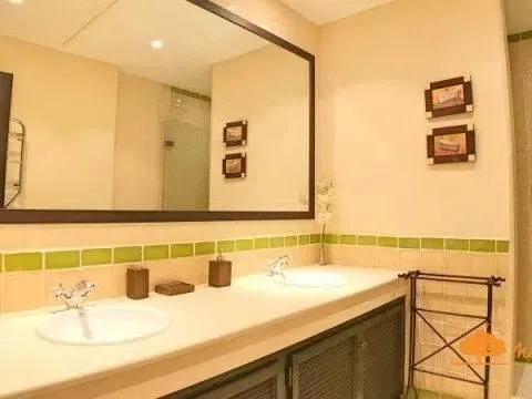 Pis de 195 m² a San Roque