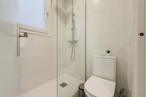 Zimmer zur Miete, Barcelona