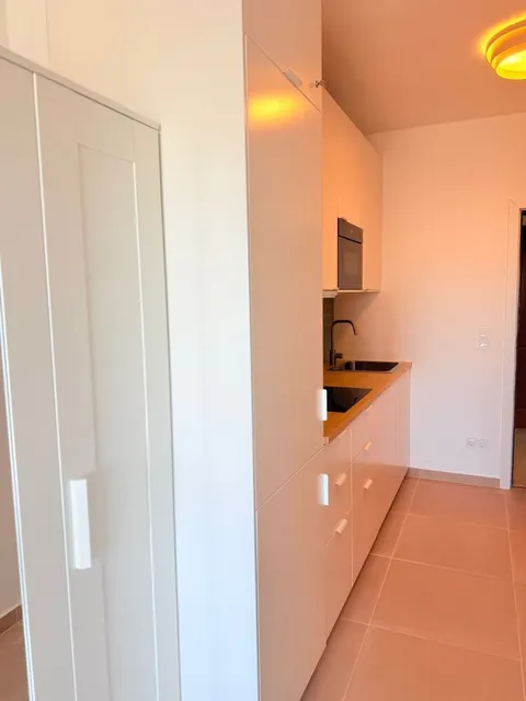 Pis de 35 m² a Adeje