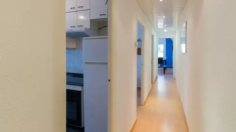 Stanza in affitto, l'Hospitalet de Llobregat