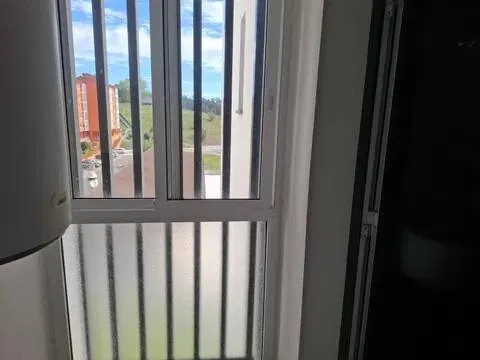 Appartement 80 m² à Xove
