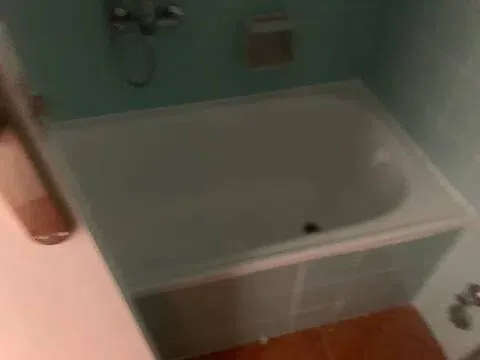Apartamento 50 m² em Benalmádena