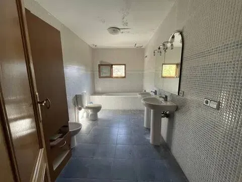 Pis de 230 m² a Xàtiva