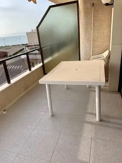 Appartamento 70 m² a Vinaròs