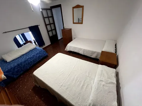 Appartamento 99 m² a Salobreña