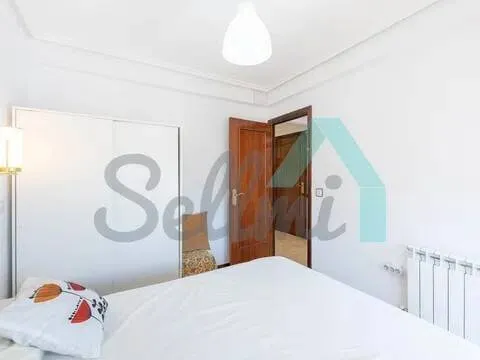 Appartamento 59 m² a Oviedo