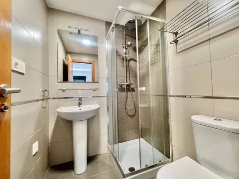 Pis de 138 m² a Sant Vicent del Raspeig