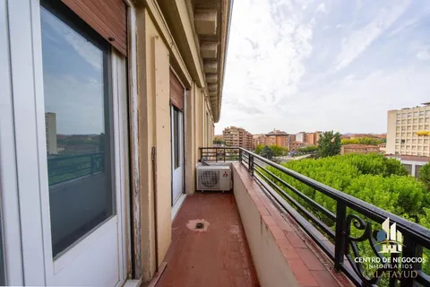 Pis de 140 m² a Calataiud