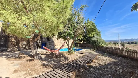 Casa 300 m² a Òdena