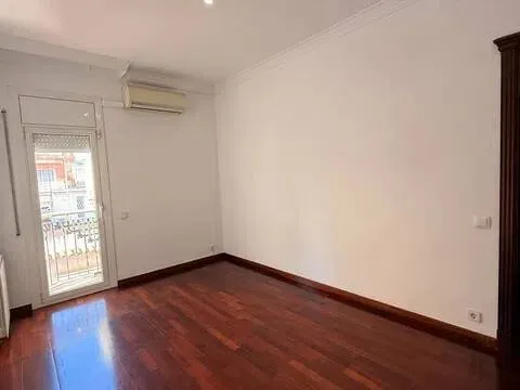 Appartement 160 m² à l'Hospitalet de Llobregat