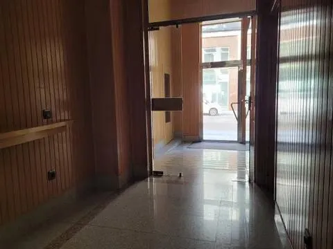 Pis de 165 m² a Badajoz