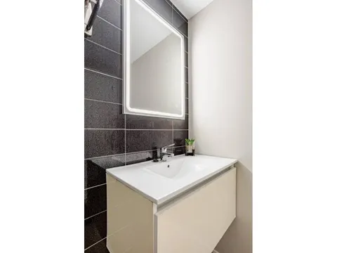 Apartamento 81 m² em Dénia (3/21)
