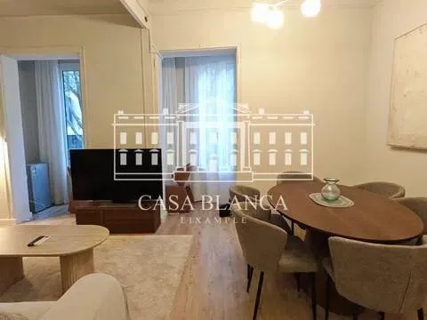 Piso de 75 m² en Barcelona