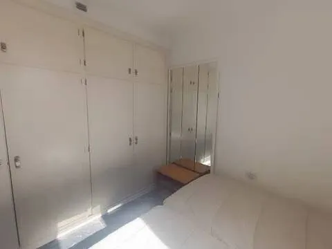 Pis de 71 m² a Almeria