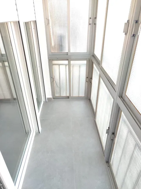 Pis de 88 m² a Granada