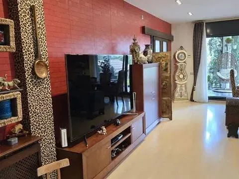 Casa de 405 m² a Begues