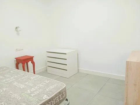 Pis de 70 m² a El Viso del Alcor