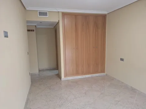 Pis de 131 m² a Còrdova