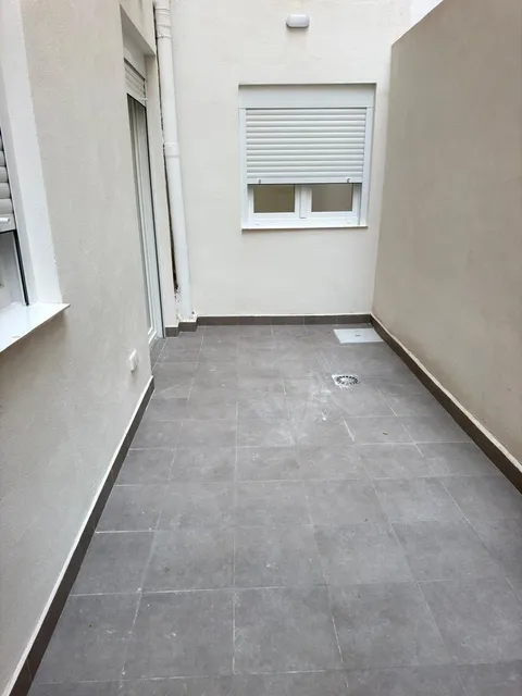 Pis de 95 m² a Elx