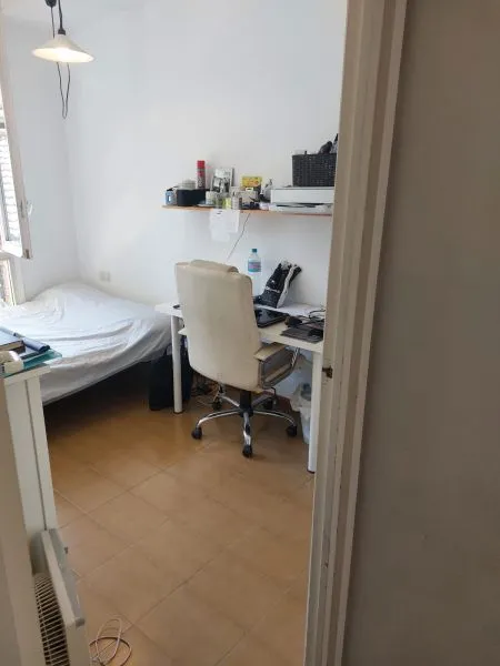 Habitació de lloguer, Sant Just Desvern (4/6)