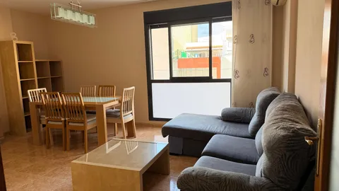 Pis de 90 m² a Alcanar (2/13)