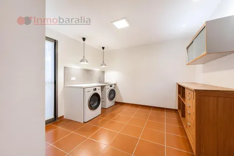 Pis de 800 m² a Pozuelo de Alarcón