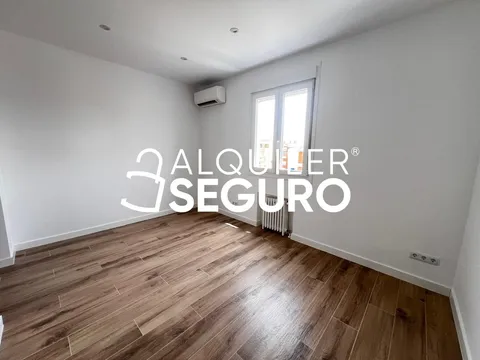 Appartement 57 m² à Madrid
