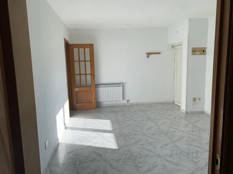 Appartement 230 m² à Bustarviejo