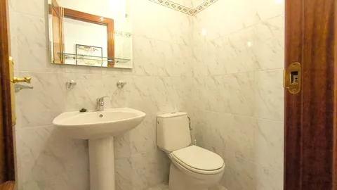 Wohnung 85 m² in Logroño