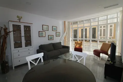 Wohnung 70 m² in Málaga