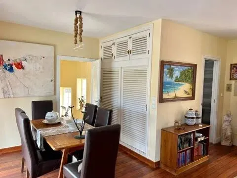 House 187 m² in Almuñécar