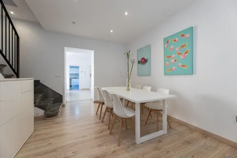 Casa 258 m² a Sineu