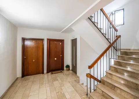 Appartamento 72 m² a Valencia