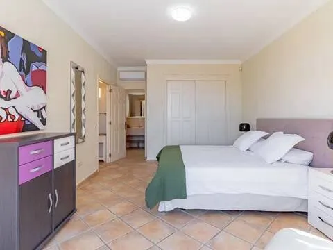 Pis de 188 m² a Estepona