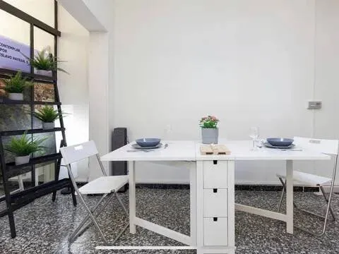 Appartamento 100 m² a Almería