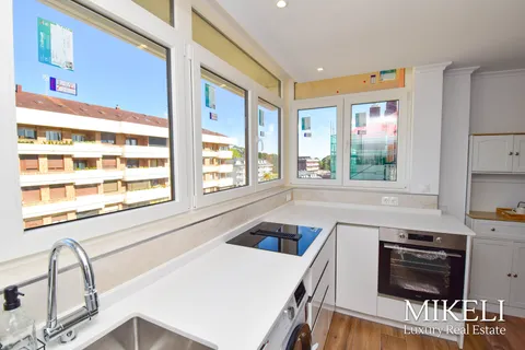 Appartamento 64 m² a Santander