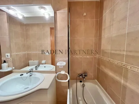 Wohnung 80 m² in Vinaròs