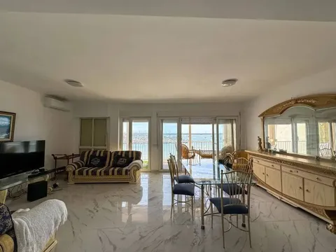 Pis de 125 m² a Torrevella
