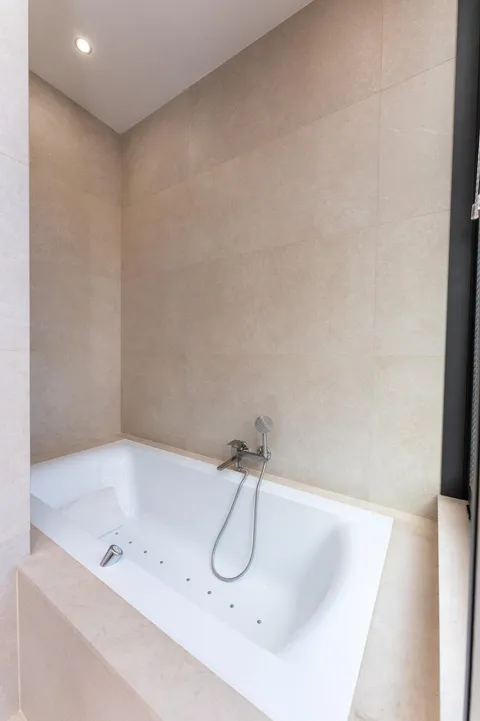 Casa de 631 m² a Adeje