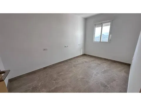 Pis de 60 m² a Jaén