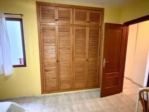 Pis de 101 m² a Tegueste